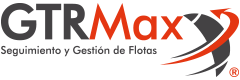 GTRMax — Seguimiento y Gestión de Flotas